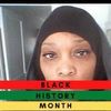 shaquana_ds
